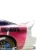 FRP ORI ATTK Spoiler Wing > Nissan 240SX 1989-1994 > 3dr Hatch - image 33