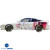 FRP ORI ATTK Spoiler Wing > Nissan 240SX 1989-1994 > 3dr Hatch - image 34