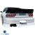 FRP ORI ATTK Spoiler Wing > Nissan 240SX 1989-1994 > 3dr Hatch - image 3