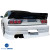 FRP ORI ATTK Spoiler Wing > Nissan 240SX 1989-1994 > 3dr Hatch - image 3