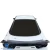 FRP ORI ATTK Spoiler Wing > Nissan 240SX 1989-1994 > 3dr Hatch - image 5
