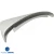 FRP ORI ATTK Spoiler Wing > Nissan 240SX 1989-1994 > 3dr Hatch - image 9