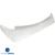 FRP ORI ATTK Spoiler Wing > Nissan 240SX 1989-1994 > 3dr Hatch - image 6