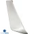 FRP ORI ATTK Spoiler Wing > Nissan 240SX 1989-1994 > 3dr Hatch - image 10