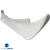 FRP ORI ATTK Spoiler Wing > Nissan 240SX 1989-1994 > 3dr Hatch - image 11
