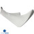 ModeloDrive FRP ORI ATTK Spoiler Wing > Nissan 240SX 1989-1994 > 3dr Hatch - image 11