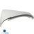 FRP ORI ATTK Spoiler Wing > Nissan 240SX 1989-1994 > 3dr Hatch - image 12