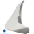 FRP ORI ATTK Spoiler Wing > Nissan 240SX 1989-1994 > 3dr Hatch - image 13