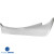 ModeloDrive FRP ORI ATTK Spoiler Wing > Nissan 240SX 1989-1994 > 3dr Hatch - image 14