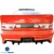 FRP ORI ATTK Spoiler Wing > Nissan 240SX 1989-1994 > 3dr Hatch - image 17