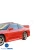 FRP ORI ATTK Spoiler Wing > Nissan 240SX 1989-1994 > 3dr Hatch - image 20