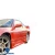 FRP ORI ATTK Spoiler Wing > Nissan 240SX 1989-1994 > 3dr Hatch - image 19