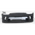 2001-2005 Mazda Miata Wizdom Front Bumper - 1 Piece - image 11
