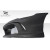 2001-2005 Mazda Miata Wizdom Front Bumper - 1 Piece - image 9