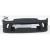 2001-2005 Mazda Miata Wizdom Front Bumper - image 9