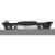 2001-2005 Mazda Miata Wizdom Front Bumper - image 11