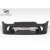 2001-2005 Mazda Miata Wizdom Front Bumper - 1 Piece - image 1