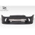 2001-2005 Mazda Miata Wizdom Front Bumper - 1 Piece - image 9