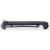 1999-2005 Mazda Miata Wizdom Rear Lip Under Spoiler Air Dam - 1 Piece - image 11