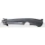 1999-2005 Mazda Miata Wizdom Rear Lip - image 4