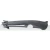 1999-2005 Mazda Miata Wizdom Rear Lip - image 5