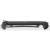 1999-2005 Mazda Miata Wizdom Rear Lip - image 5