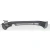 1999-2005 Mazda Miata Wizdom Rear Lip - image 12