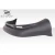 1999-2005 Mazda Miata Wizdom Rear Lip - image 19
