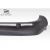1999-2005 Mazda Miata Wizdom Rear Lip - image 22