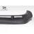 1999-2005 Mazda Miata Wizdom Rear Lip - image 23