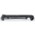 1999-2005 Mazda Miata Wizdom Rear Lip - image 8