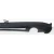 1999-2005 Mazda Miata Wizdom Rear Lip - image 11