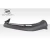 1999-2005 Mazda Miata Wizdom Rear Lip - image 16