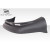 1999-2005 Mazda Miata Duraflex Wizdom Rear Lip Under Spoiler Air Dam - 1 Piece - image 10