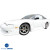 FRP ORI ATTK Side Skirts > Nissan 240SX 1989-1994 > 2/3dr - image 20