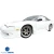 FRP ORI ATTK Side Skirts > Nissan 240SX 1989-1994 > 2/3dr - image 20