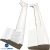 FRP ORI ATTK Side Skirts > Nissan 240SX 1989-1994 > 2/3dr - image 5