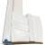 FRP ORI ATTK Side Skirts > Nissan 240SX 1989-1994 > 2/3dr - image 9