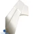 FRP ORI ATTK Side Skirts > Nissan 240SX 1989-1994 > 2/3dr - image 10