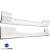 FRP ORI ATTK Side Skirts > Nissan 240SX 1989-1994 > 2/3dr - image 12