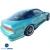 FRP ORI ATTK Side Skirts > Nissan 240SX 1989-1994 > 2/3dr - image 14