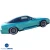 FRP ORI ATTK Side Skirts > Nissan 240SX 1989-1994 > 2/3dr - image 16