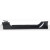 1999-2005 Mazda Miata Wizdom Side Skirts Rocker Panels - 2 Piece - image 10