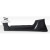 1999-2005 Mazda Miata Wizdom Side Skirts Rocker Panels - 2 Piece - image 14