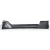 1999-2005 Mazda Miata Wizdom Side Skirts - image 12