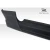 1999-2005 Mazda Miata Wizdom Side Skirts - image 14
