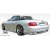 1999-2005 Mazda Miata Wizdom Side Skirts - image 4