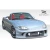 1999-2005 Mazda Miata Wizdom Side Skirts - image 6