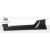 1999-2005 Mazda Miata Wizdom Side Skirts - image 8