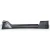 1999-2005 Mazda Miata Wizdom Side Skirts - image 13